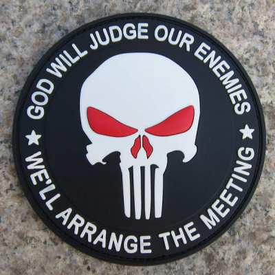 qanon 28