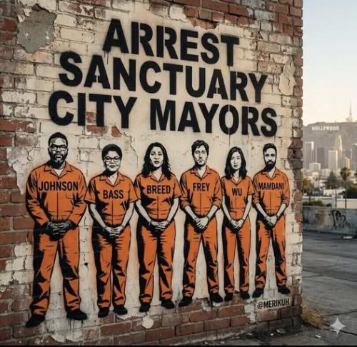 622343888_1575143973806750_1863194867578493501_n