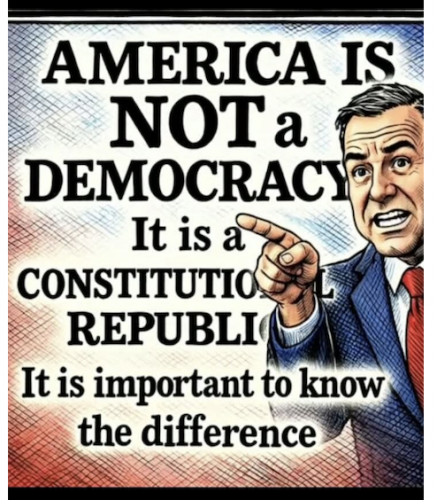 Screenshot 2026-01-23 at 6.58.15 AM