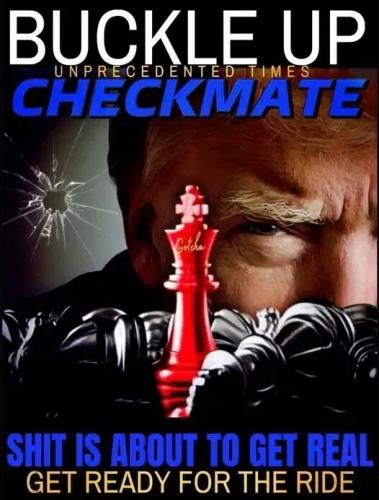trump 2026 1