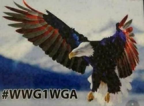 trump 2026 64
