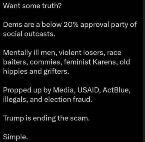 trump 2026 19