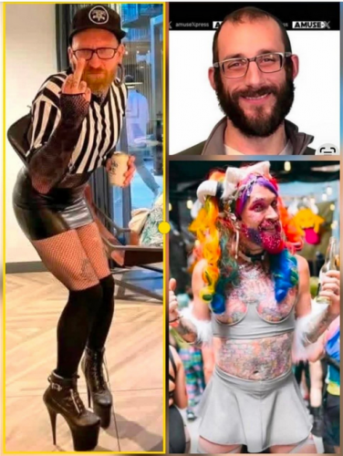 1-26-25 Alex Peetti Facebook Page