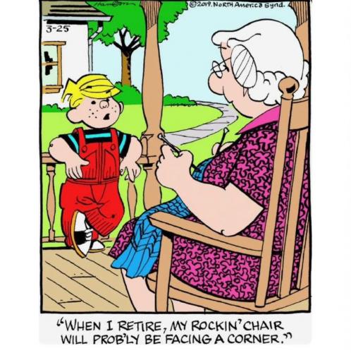 cre8_7a5860ec05b0dfdaf997e2602787967e