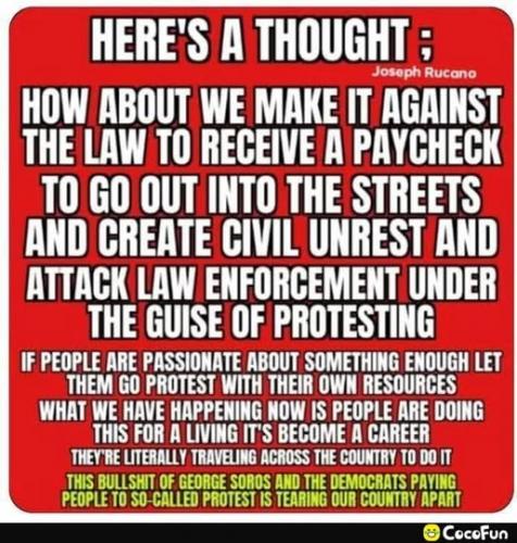 democrat corruption 120