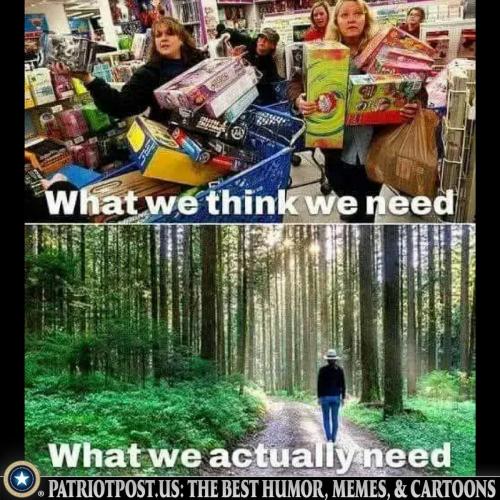 01KF4414NMDC8PAETDF1B0EEXP