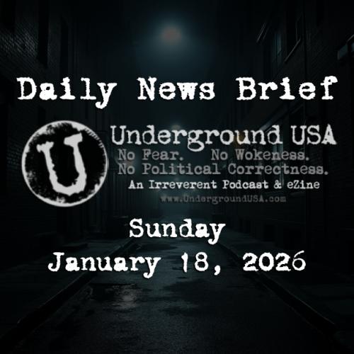 NEWS_SQ