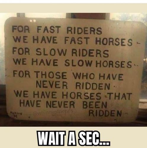 cre8_7707416517a7aca65472f39b24d9d4f4