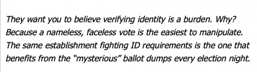 Screenshot 2026-01-08 at 4.52.53 PM