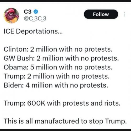 621828322_1575169340470880_473602257599715411_n