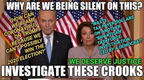 2020 election fraud exposed 7