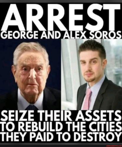 44ccb0f23fd92ff1e4030c2cb49614754970dfe8ef2e2b587efb55bbe5fb0f38_1