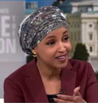 Screen Shot 2026-01-19 at 4.16.22 AM