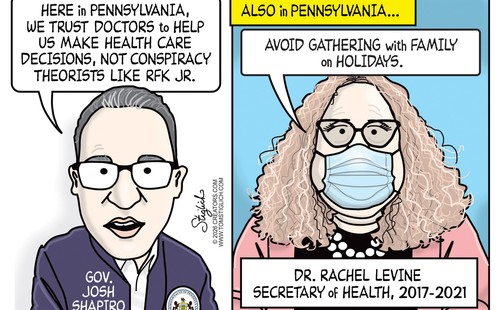 stg012426dAPR-500x310