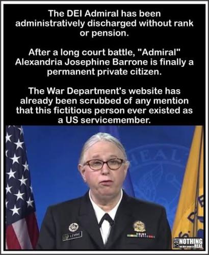 democrat corruption 56