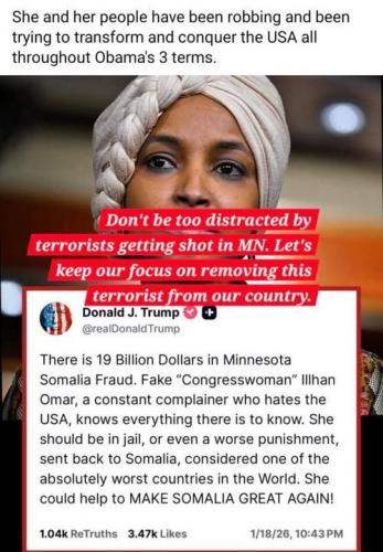 621784445_1575166747137806_5428439148914566853_n