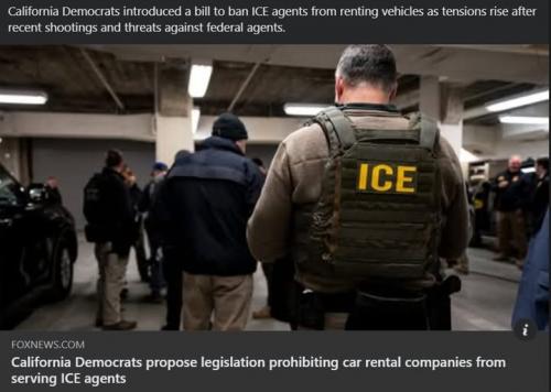 624142961_1578806253440522_6426249256694683604_n