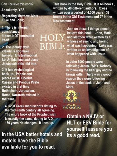 a.BibleTrustIt. - Copy