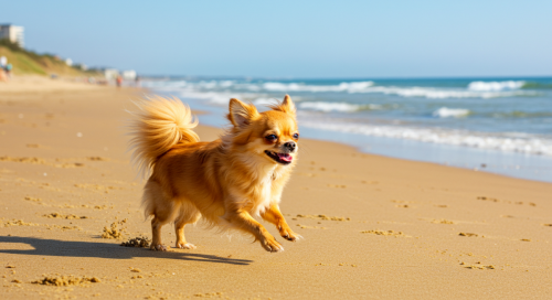 whisk_storyboardda790e59bca1425aa2fc62c3