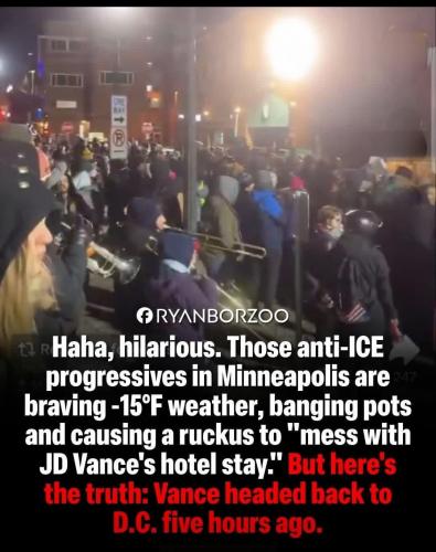 2F353F3A-6980-4E7D-9B6E-C8057E7476DA