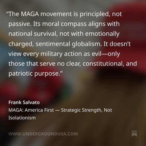 Share Selection - square