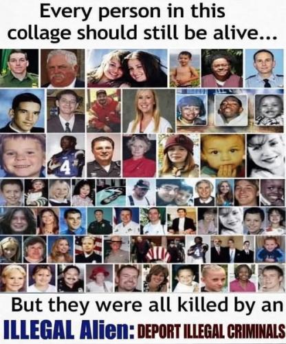 liberals 111