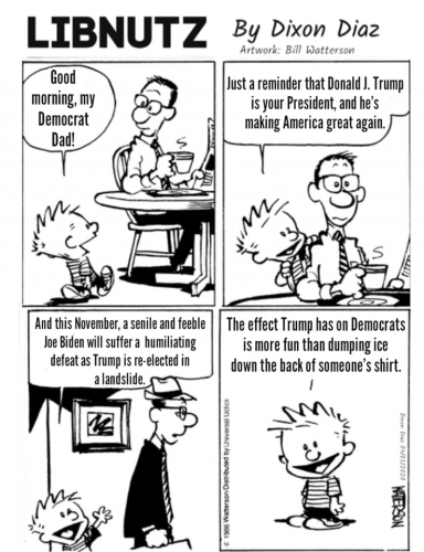 0000A0000F785QapIsiTHLuRWZmYd_05_ab45a8f4b23aa62b954153282e33b658_image