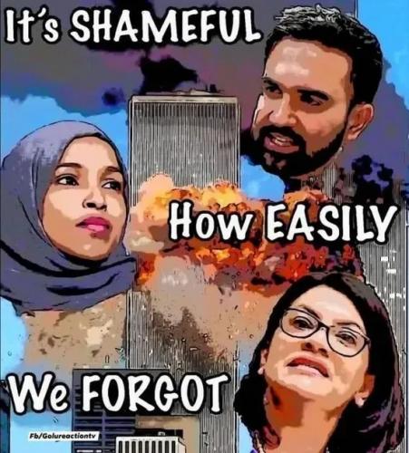 4f914f4e-b581-4ab4-a816-f64268e31ace_568x629