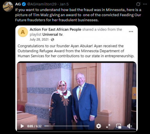 1-6-25 @AGHamilton29