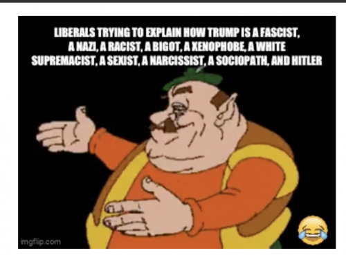 Screenshot 2026-01-10 at 11.32.43 PM