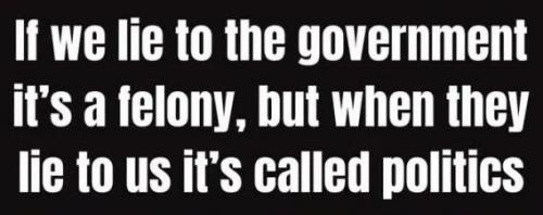 corrupt da's 4