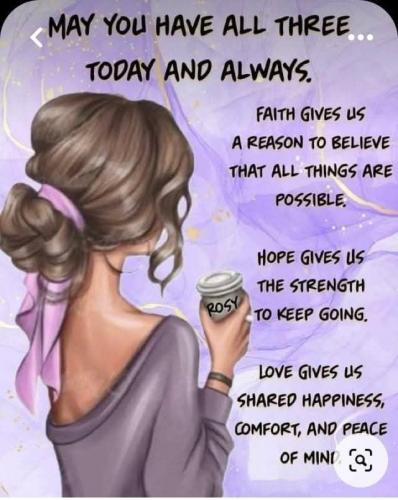 0e4eae9f4c8f8c342b92c474e5b44dd0