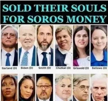 democrat corruption 84