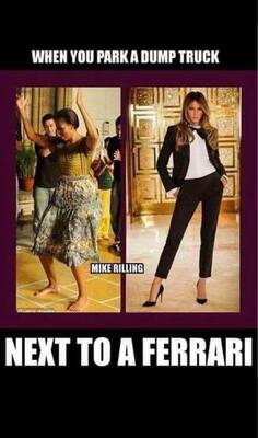 photo_2026-01-28+15_38_26++0000