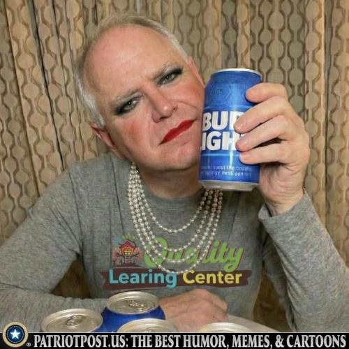 01KF13EW2H51VDQ8TCH7KJ0Q0X