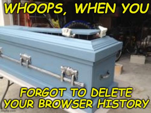 ag5bgk