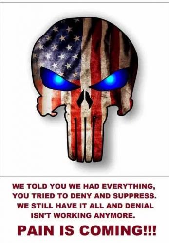 wwg1wga 32