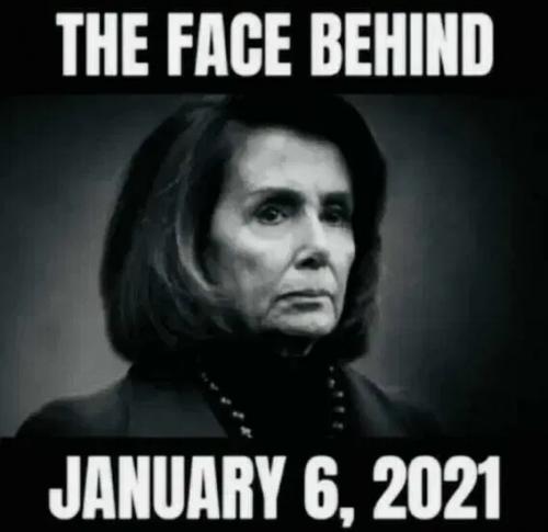 january 6 cover up 26