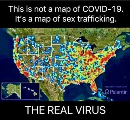 trump 2024 92
