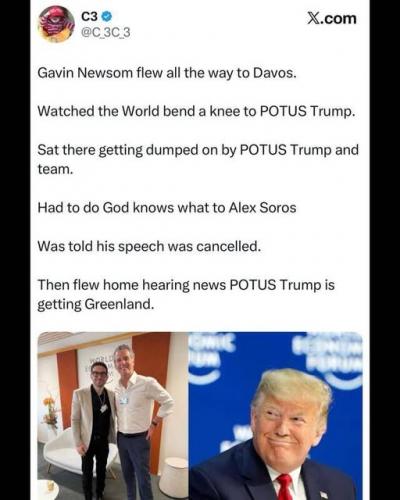 619897874_1571986610789153_6658432209533645875_n