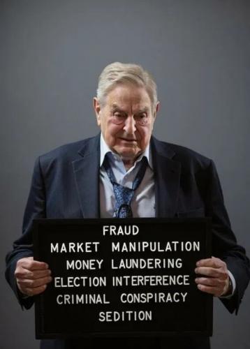the dc swamp 107