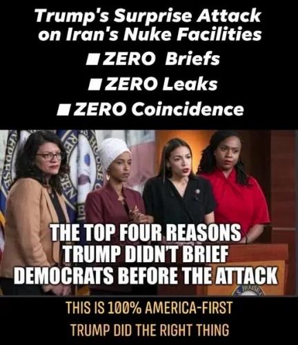 trump 2026 89