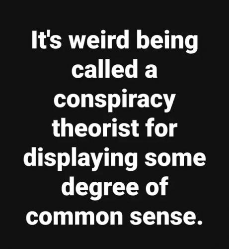 liberals 11