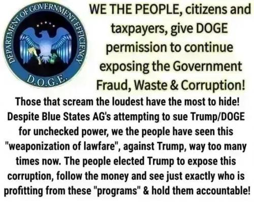 trump 2026 10