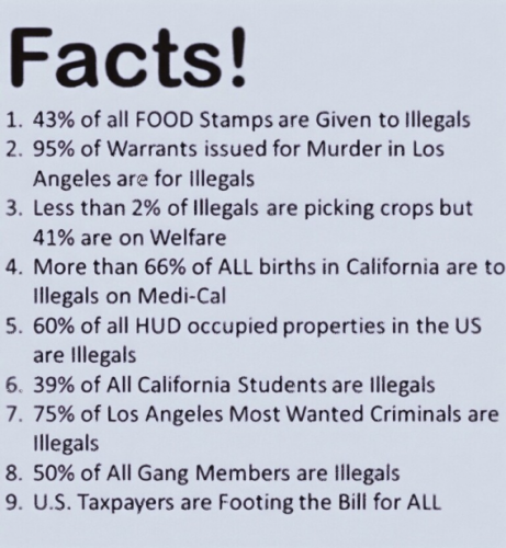 democrat corruption exposed 67