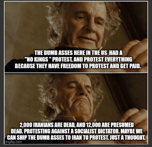 616821614_10214743681223061_4368449983364410446_n