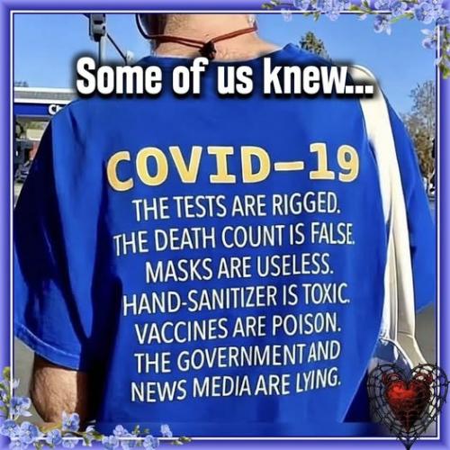 democrat corruption 106