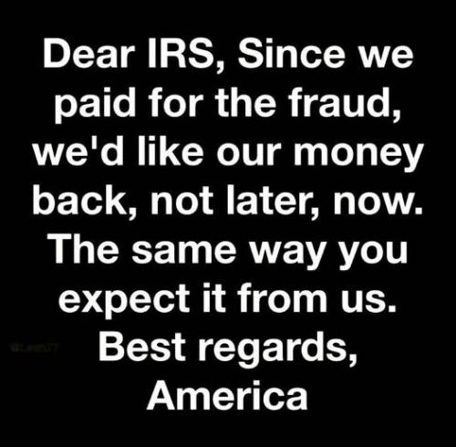 democrat corruption 102