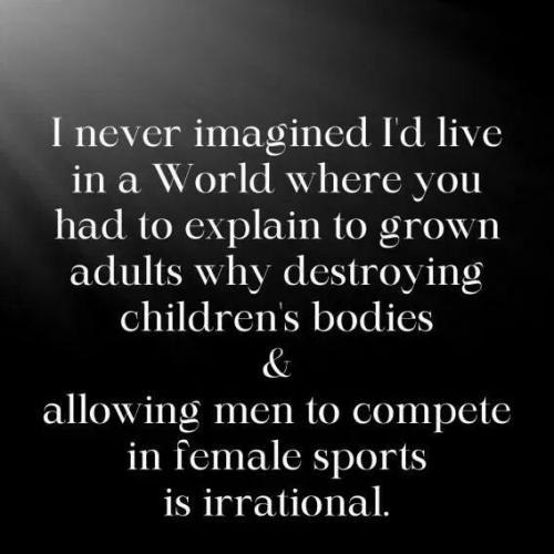 liberal life style 38
