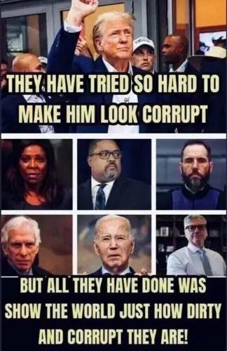 trump 2020 54